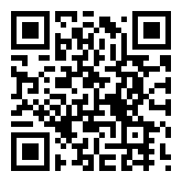 http://www.hoaujd.com/zi/339037.html