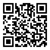 http://www.hoaujd.com/zi/339038.html