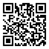 http://www.hoaujd.com/zi/339039.html