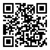 http://www.hoaujd.com/zi/339041.html