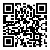 http://www.hoaujd.com/zi/339049.html