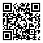 http://www.hoaujd.com/zi/339053.html