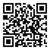 http://www.hoaujd.com/zi/339055.html