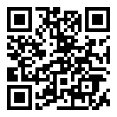 http://www.hoaujd.com/zi/339057.html