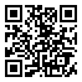 http://www.hoaujd.com/zi/339062.html
