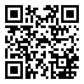 http://www.hoaujd.com/zi/339063.html