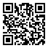 http://www.hoaujd.com/zi/339064.html