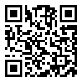 http://www.hoaujd.com/zi/339065.html