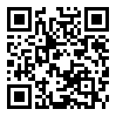 http://www.hoaujd.com/zi/339070.html