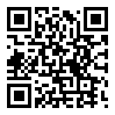 http://www.hoaujd.com/zi/339072.html