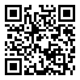 http://www.hoaujd.com/zi/339073.html