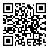 http://www.hoaujd.com/zi/339078.html