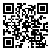 http://www.hoaujd.com/zi/339079.html