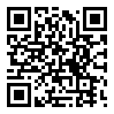 http://www.hoaujd.com/zi/339080.html