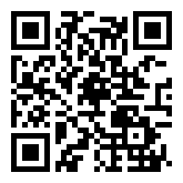 http://www.hoaujd.com/zi/339081.html