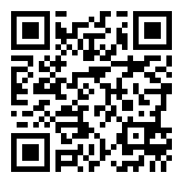 http://www.hoaujd.com/zi/339083.html