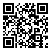 http://www.hoaujd.com/zi/339084.html
