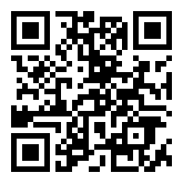 http://www.hoaujd.com/zi/339085.html