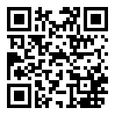 http://www.hoaujd.com/zi/339087.html
