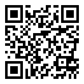 http://www.hoaujd.com/zi/339092.html
