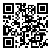 http://www.hoaujd.com/zi/339093.html