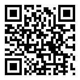http://www.hoaujd.com/zi/339094.html