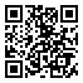 http://www.hoaujd.com/zi/339095.html