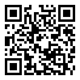 http://www.hoaujd.com/zi/339101.html
