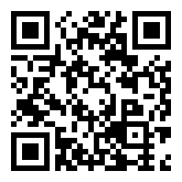 http://www.hoaujd.com/zi/339103.html