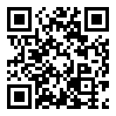 http://www.hoaujd.com/zi/339108.html