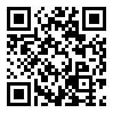 http://www.hoaujd.com/zi/339118.html