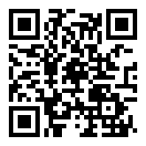 http://www.hoaujd.com/zi/339120.html