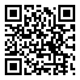 http://www.hoaujd.com/zi/339121.html
