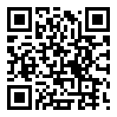 http://www.hoaujd.com/zi/339130.html