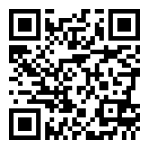 http://www.hoaujd.com/zi/339131.html