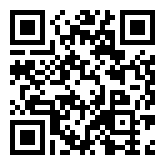 http://www.hoaujd.com/zi/339136.html