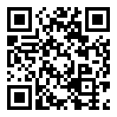 http://www.hoaujd.com/zi/339137.html