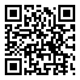 http://www.hoaujd.com/zi/339138.html