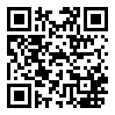 http://www.hoaujd.com/zi/339139.html