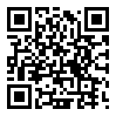 http://www.hoaujd.com/zi/339140.html
