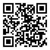 http://www.hoaujd.com/zi/339141.html