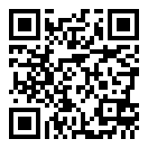 http://www.hoaujd.com/zi/339143.html