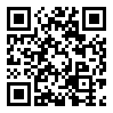 http://www.hoaujd.com/zi/339160.html