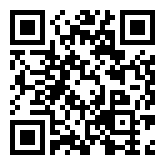 http://www.hoaujd.com/zi/339193.html