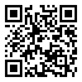 http://www.hoaujd.com/zi/339198.html