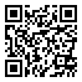 http://www.hoaujd.com/zi/339208.html