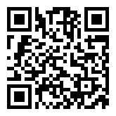 http://www.hoaujd.com/zi/339238.html