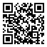 http://www.hoaujd.com/zi/339239.html