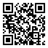 http://www.hoaujd.com/zi/339275.html