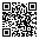 http://www.hoaujd.com/zi/339289.html